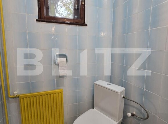 Casa de vânzare 5 camere Filipestii de Padure - 180644CV | BLITZ Ploieşti | Poza10
