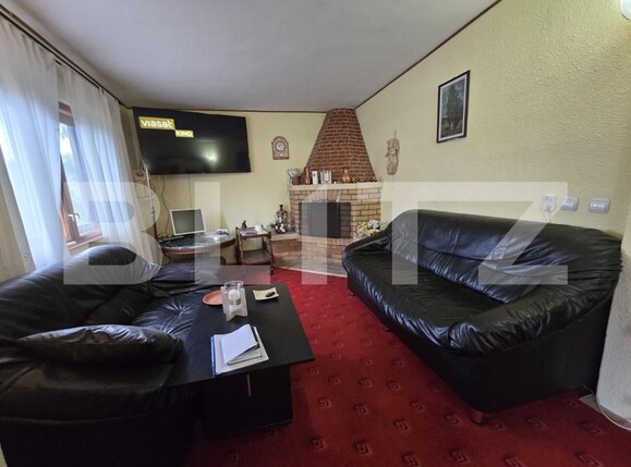 Casa de vânzare 5 camere Filipestii de Padure - 180644CV | BLITZ Ploieşti | Poza7