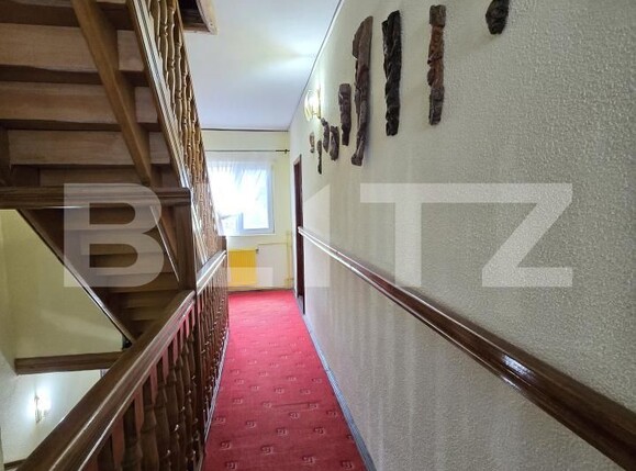 Casa de vânzare 5 camere Filipestii de Padure - 180644CV | BLITZ Ploieşti | Poza15
