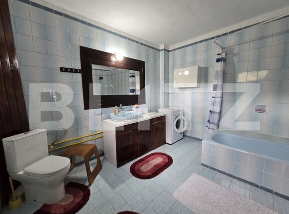 Casa de vânzare 5 camere Filipestii de Padure - 180644CV | BLITZ Ploieşti | Poza22