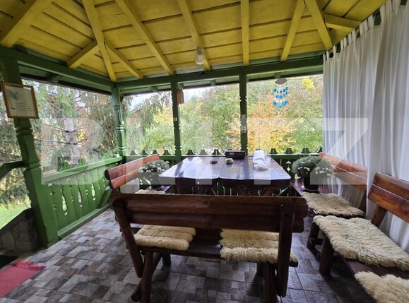 Casa de vânzare 5 camere Filipestii de Padure - 180644CV | BLITZ Ploieşti | Poza11