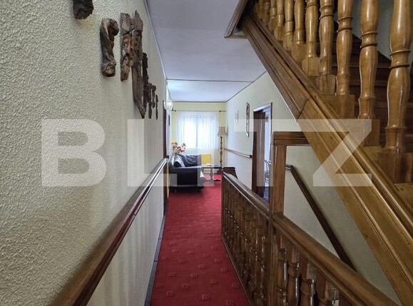 Casa de vânzare 5 camere Filipestii de Padure - 180644CV | BLITZ Ploieşti | Poza23