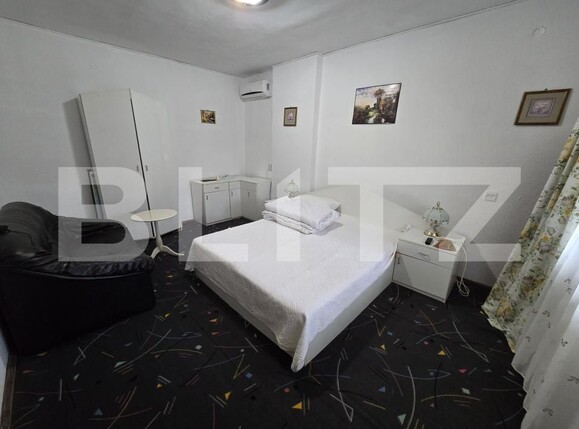 Casa de vânzare 5 camere Filipestii de Padure - 180644CV | BLITZ Ploieşti | Poza16