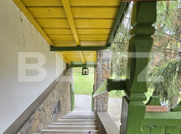 Casa de vânzare 5 camere Filipestii de Padure - 180644CV | BLITZ Ploieşti | Poza14