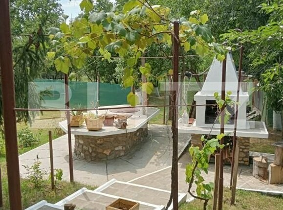 Casa de vânzare 5 camere Filipestii de Padure - 180644CV | BLITZ Ploieşti | Poza4