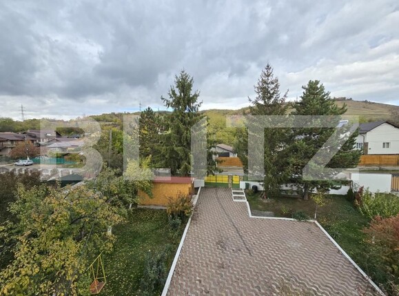 Casa de vânzare 5 camere Filipestii de Padure - 180644CV | BLITZ Ploieşti | Poza25
