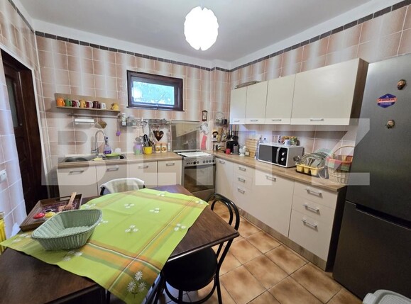 Casa de vânzare 5 camere Filipestii de Padure - 180644CV | BLITZ Ploieşti | Poza9