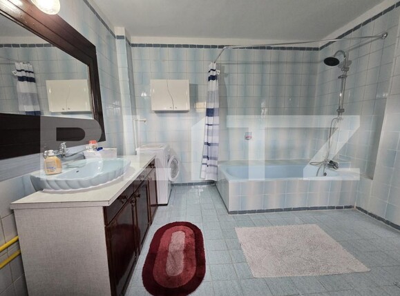 Casa de vânzare 5 camere Filipestii de Padure - 180644CV | BLITZ Ploieşti | Poza21