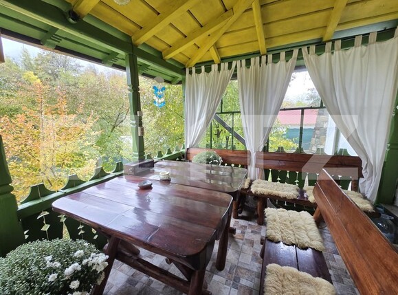 Casa de vânzare 5 camere Filipestii de Padure - 180644CV | BLITZ Ploieşti | Poza13