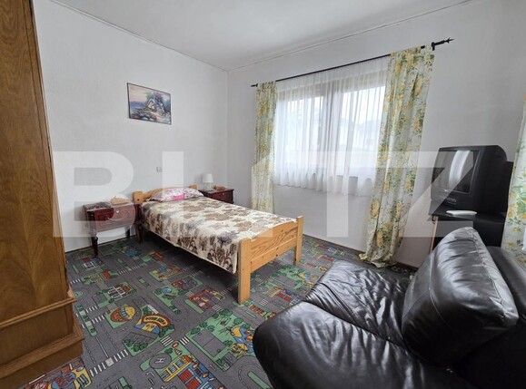 Casa de vânzare 5 camere Filipestii de Padure - 180644CV | BLITZ Ploieşti | Poza19