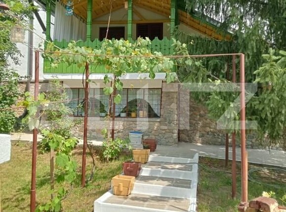 Casa de vânzare 5 camere Filipestii de Padure - 180644CV | BLITZ Ploieşti | Poza3