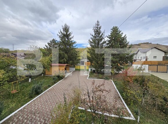 Casa de vânzare 5 camere Filipestii de Padure - 180644CV | BLITZ Ploieşti | Poza20