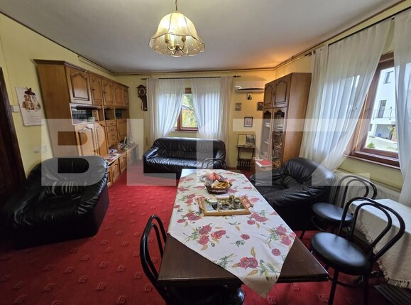 Casa de vânzare 5 camere Filipestii de Padure - 180644CV | BLITZ Ploieşti | Poza6