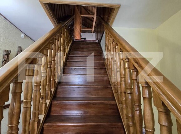 Casa de vânzare 5 camere Filipestii de Padure - 180644CV | BLITZ Ploieşti | Poza24