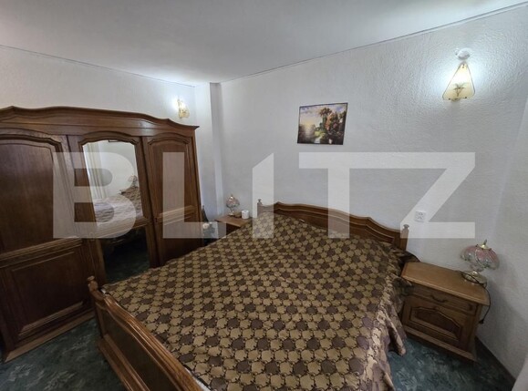 Casa de vânzare 5 camere Filipestii de Padure - 180644CV | BLITZ Ploieşti | Poza8