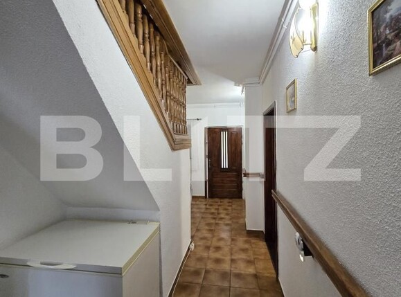 Casa de vânzare 5 camere Filipestii de Padure - 180644CV | BLITZ Ploieşti | Poza5