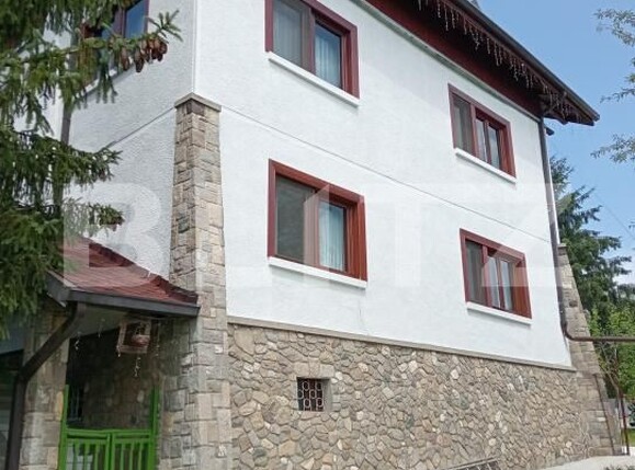 Casa de vânzare 5 camere Filipestii de Padure - 180644CV | BLITZ Ploieşti | Poza2