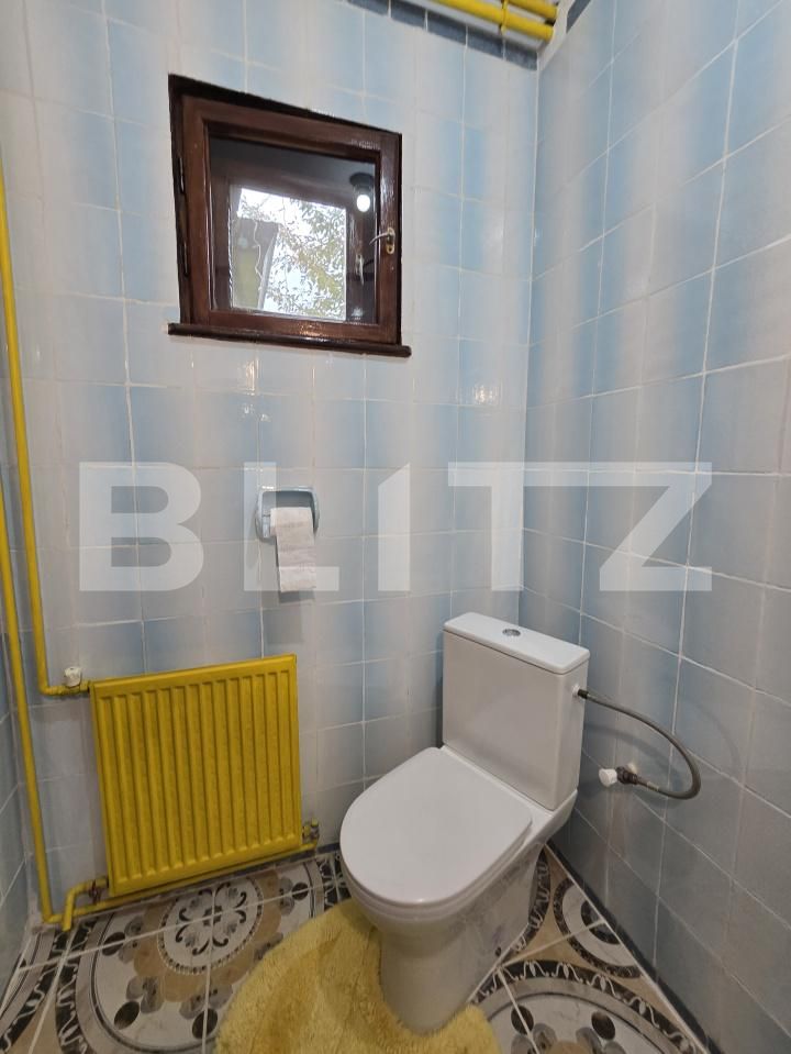 Casa de vânzare 5 camere Filipestii de Padure - 180644CV | BLITZ Ploieşti | Poza10