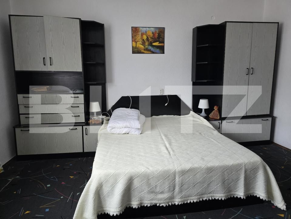 Casa de vânzare 5 camere Filipestii de Padure - 180644CV | BLITZ Ploieşti | Poza18