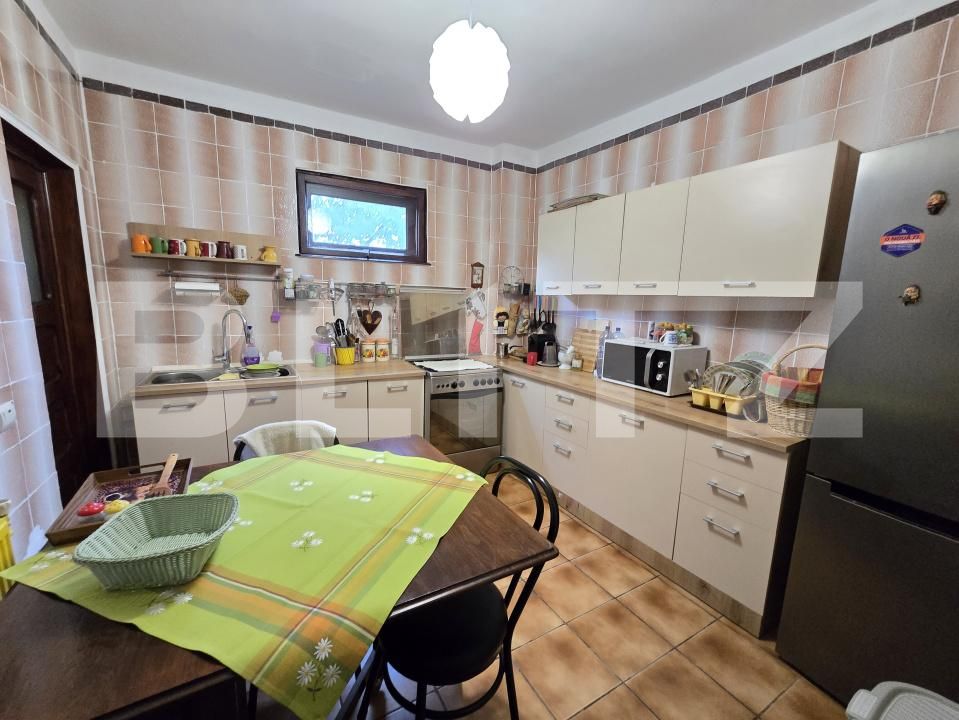 Casa de vânzare 5 camere Filipestii de Padure - 180644CV | BLITZ Ploieşti | Poza9