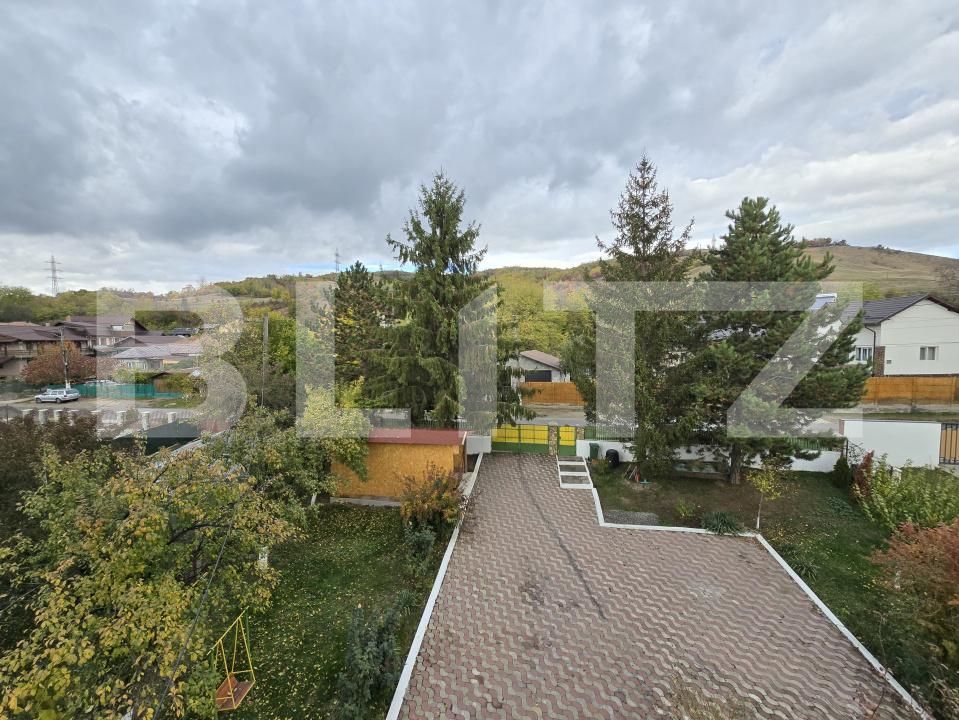 Casa de vânzare 5 camere Filipestii de Padure - 180644CV | BLITZ Ploieşti | Poza25