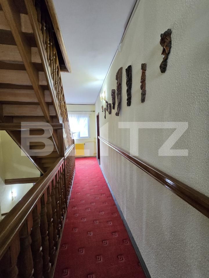 Casa de vânzare 5 camere Filipestii de Padure - 180644CV | BLITZ Ploieşti | Poza15