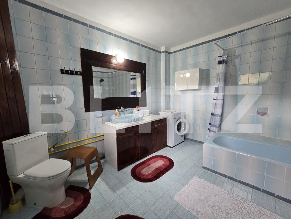 Casa de vânzare 5 camere Filipestii de Padure - 180644CV | BLITZ Ploieşti | Poza22