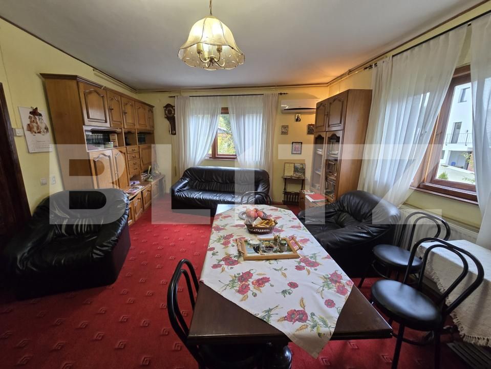 Casa de vânzare 5 camere Filipestii de Padure - 180644CV | BLITZ Ploieşti | Poza6