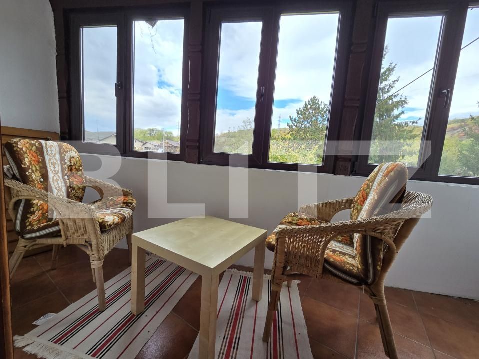 Casa de vânzare 5 camere Filipestii de Padure - 180644CV | BLITZ Ploieşti | Poza17