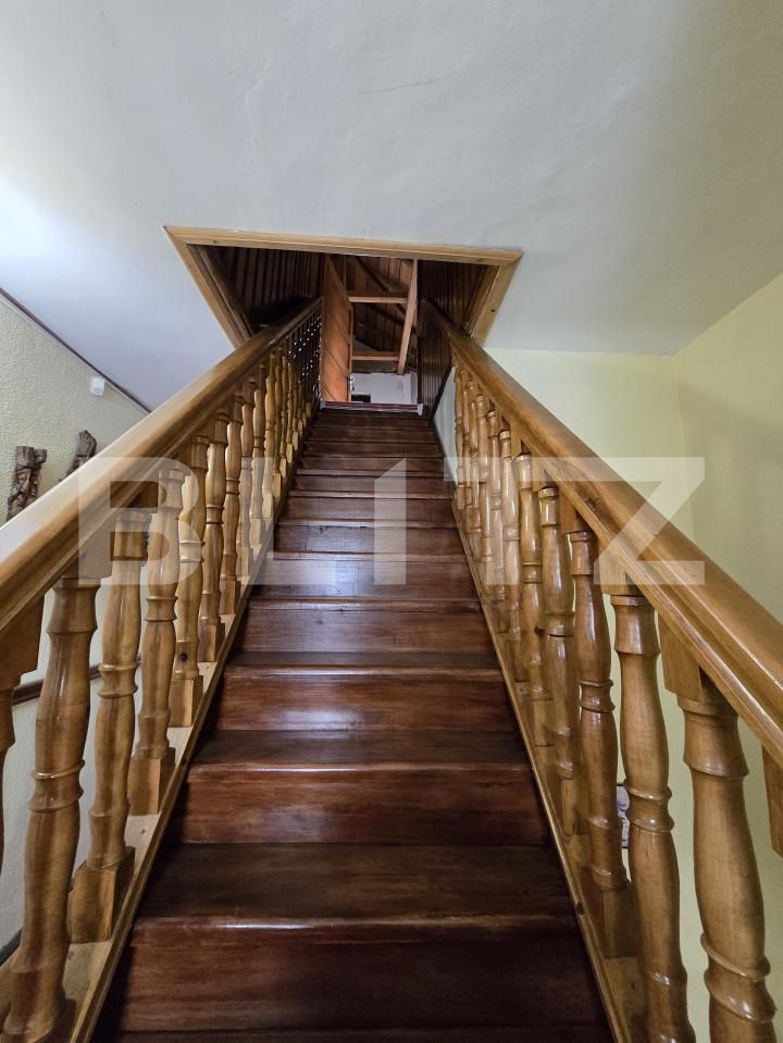 Casa de vânzare 5 camere Filipestii de Padure - 180644CV | BLITZ Ploieşti | Poza24