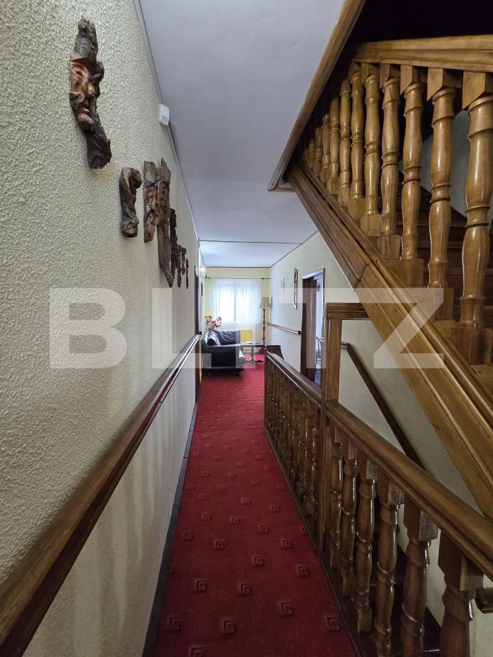 Casa de vânzare 5 camere Filipestii de Padure - 180644CV | BLITZ Ploieşti | Poza23