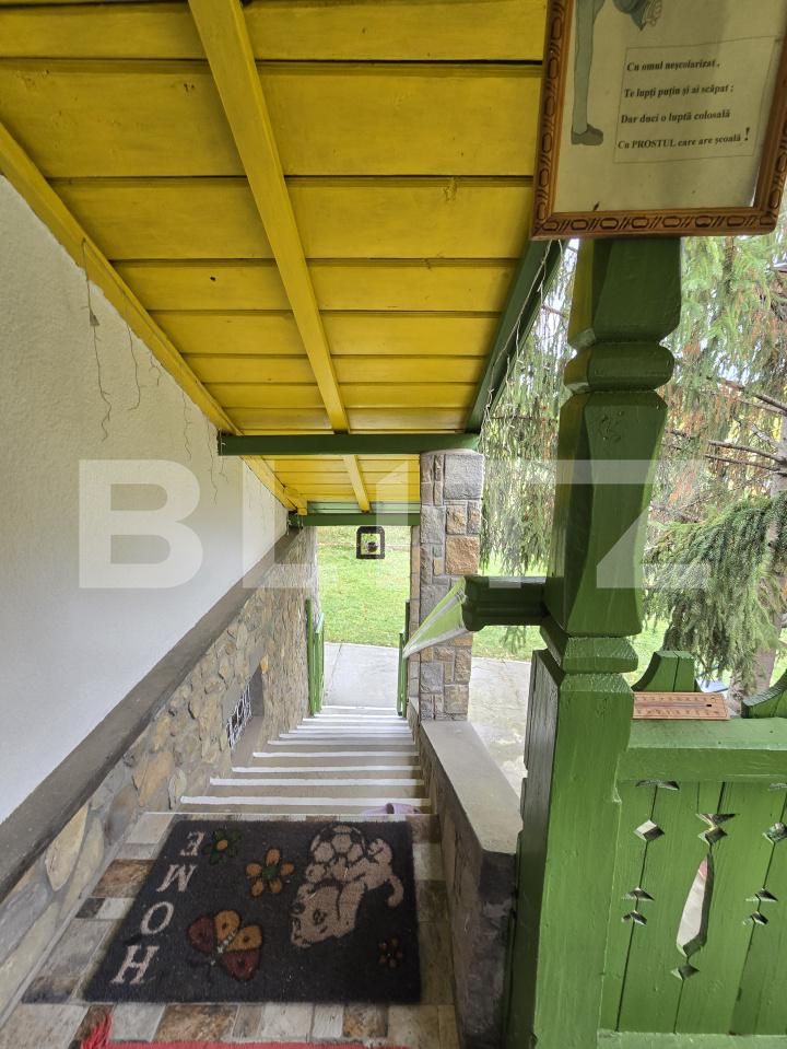 Casa de vânzare 5 camere Filipestii de Padure - 180644CV | BLITZ Ploieşti | Poza14