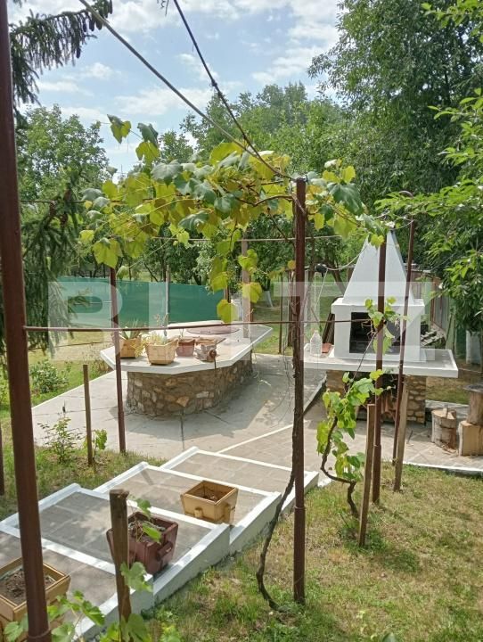 Casa de vânzare 5 camere Filipestii de Padure - 180644CV | BLITZ Ploieşti | Poza4