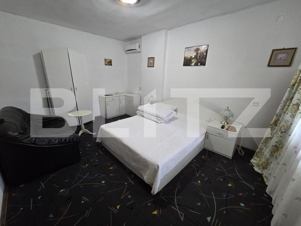 Casa de vânzare 5 camere Filipestii de Padure - 180644CV | BLITZ Ploieşti | Poza16