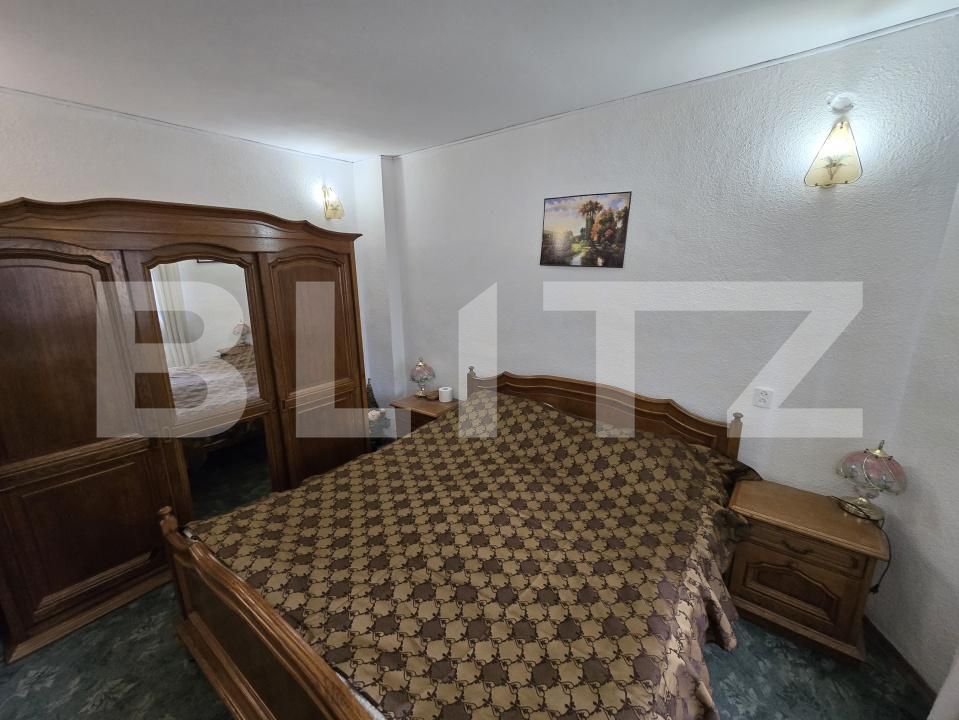 Casa de vânzare 5 camere Filipestii de Padure - 180644CV | BLITZ Ploieşti | Poza8