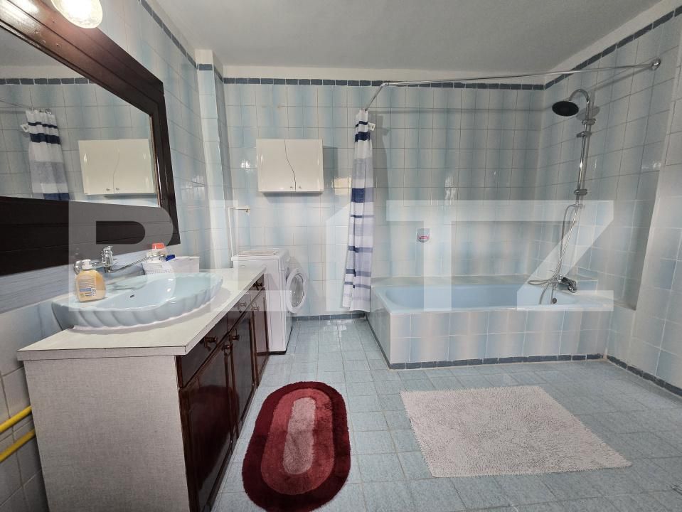 Casa de vânzare 5 camere Filipestii de Padure - 180644CV | BLITZ Ploieşti | Poza21