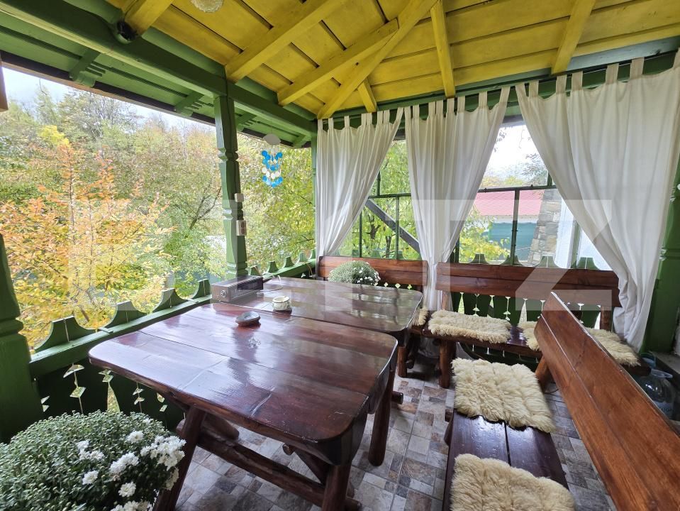 Casa de vânzare 5 camere Filipestii de Padure - 180644CV | BLITZ Ploieşti | Poza13