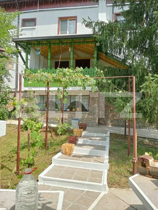 Casa de vânzare 5 camere Filipestii de Padure - 180644CV | BLITZ Ploieşti | Poza3
