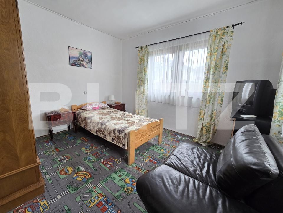 Casa de vânzare 5 camere Filipestii de Padure - 180644CV | BLITZ Ploieşti | Poza19