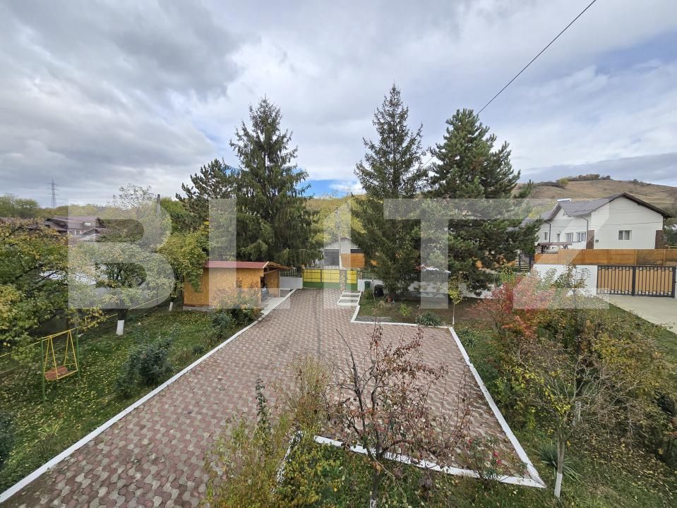 Casa de vânzare 5 camere Filipestii de Padure - 180644CV | BLITZ Ploieşti | Poza20