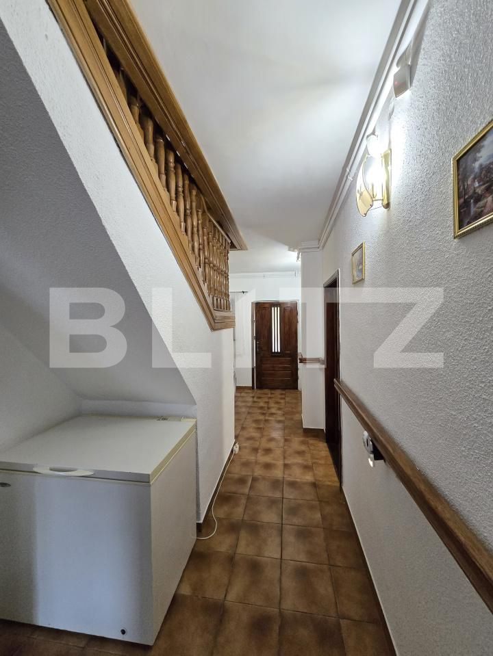 Casa de vânzare 5 camere Filipestii de Padure - 180644CV | BLITZ Ploieşti | Poza5