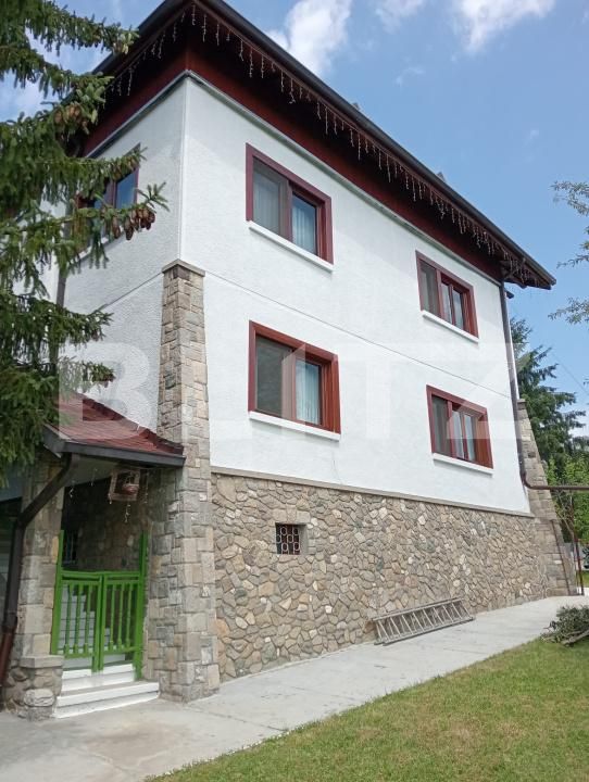 Casa de vânzare 5 camere Filipestii de Padure - 180644CV | BLITZ Ploieşti | Poza2