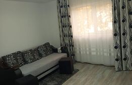 Casa spatioasa cu livada - 5 camere, 210 mp , teren 1500 mp, Pietrosani