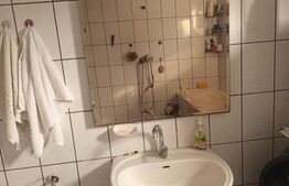 Casa spatioasa cu livada - 5 camere, 210 mp , teren 1500 mp, Pietrosani