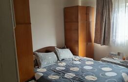 Casa spatioasa cu livada - 5 camere, 210 mp , teren 1500 mp, Pietrosani