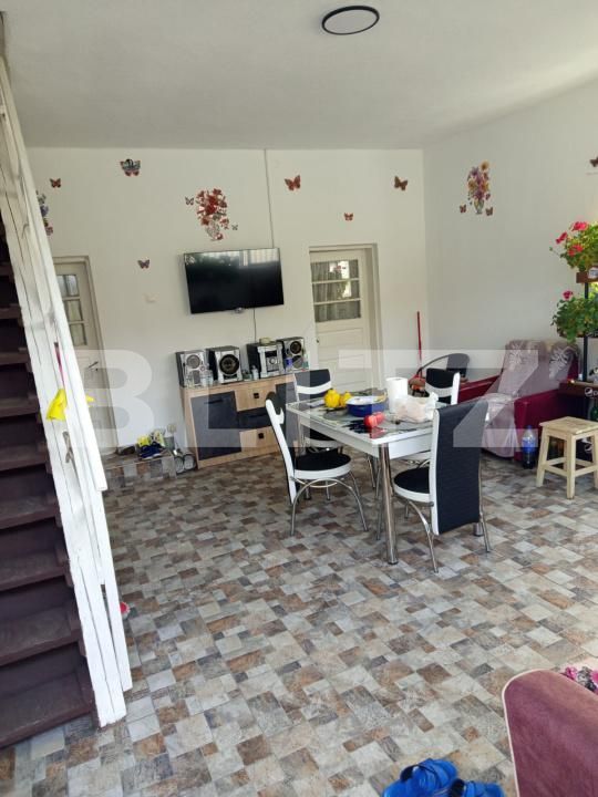 Casa de vânzare 5 camere Pietrosani - 180671CV | BLITZ Ploieşti | Poza2