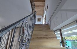 Casă P+E de vânzare, 150 mp, zona Rudului