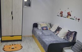 Casă P+E de vânzare, 150 mp, zona Rudului