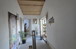 Casă P+E de vânzare, 150 mp, zona Rudului