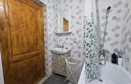 Casă P+E de vânzare, 150 mp, zona Rudului